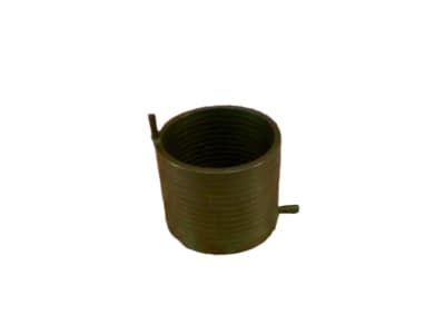 ALTRA INDUSTRIAL MOTION 808-5-0030