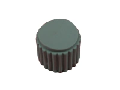 GRAYHILL INC 11K5014-ECNG