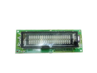 FUTABA M202-SD04A