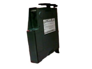 FIVES 502-03676-20R3
