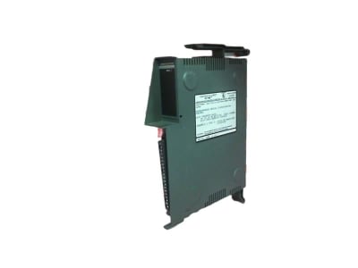 FIVES 502-03676-00R4