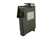 FIVES 502-04104-10
