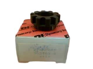 ALTRA INDUSTRIAL MOTION 303453-8