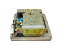 DANFOSS JC150