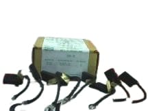 ALTRA INDUSTRIAL MOTION BK-5