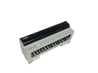 PARKER STV-16T