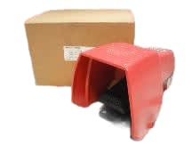 ALTRA INDUSTRIAL MOTION 616-1800-328