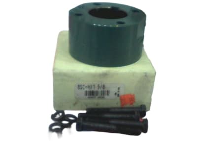 ALTRA INDUSTRIAL MOTION 8SC-HX15/8