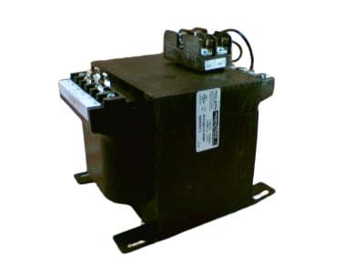 MICRON INDUSTRIES CORPORATION B1K5BTZ13RBF