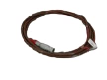 GRAYHILL INC WL-CPWR-6