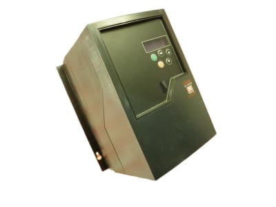 DANFOSS SE1C2S020D01