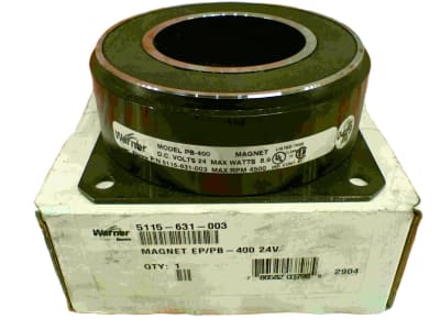 ALTRA INDUSTRIAL MOTION 5115-631-003