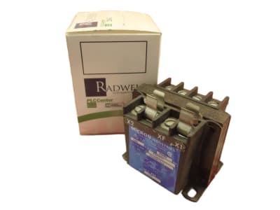 MICRON INDUSTRIES CORPORATION B025BTZ13