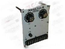 ALTRA INDUSTRIAL MOTION 040-2080