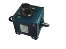 ALTRA INDUSTRIAL MOTION 6060-101-062