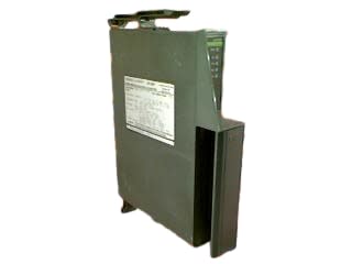 FIVES 502-03517-00
