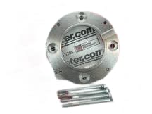 ALTRA INDUSTRIAL MOTION 5371-101-020