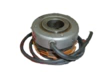 ALTRA INDUSTRIAL MOTION 5501-271-010