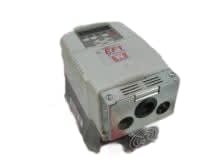 DANFOSS EF1C20020B