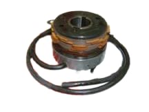 ALTRA INDUSTRIAL MOTION 5500-271-026