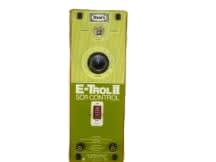 DANFOSS ER-100
