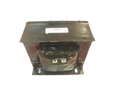 MICRON INDUSTRIES CORPORATION EF3K0BTZ1318