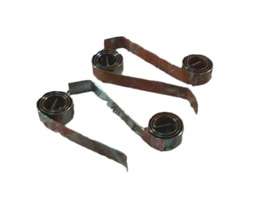 ALTRA INDUSTRIAL MOTION BSK-E