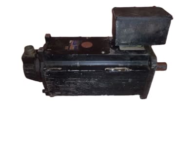 INDUSTRIAL INDEXING RA23L2-7500EF