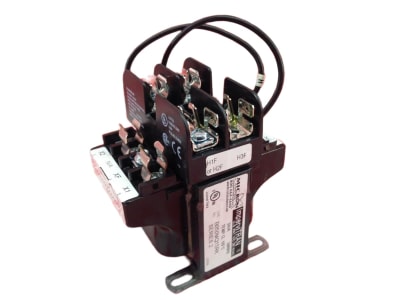 MICRON INDUSTRIES CORPORATION B050MQ15RK