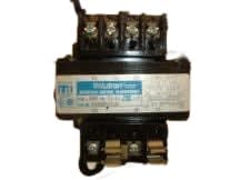 MICRON INDUSTRIES CORPORATION V100PU7JK