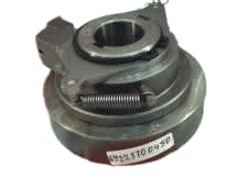ALTRA INDUSTRIAL MOTION 30-F2479