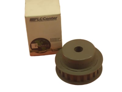 ALTRA INDUSTRIAL MOTION 21L050MB