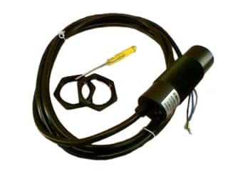 ALTRA INDUSTRIAL MOTION KCN-T30PS/020-KLP2