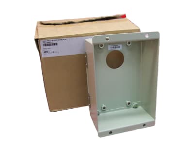 AXIS COMMUNICATIONS 5000-011