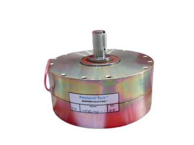ALTRA INDUSTRIAL MOTION MPB240-1-24