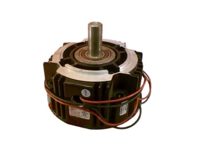 ALTRA INDUSTRIAL MOTION EM-50-10/20