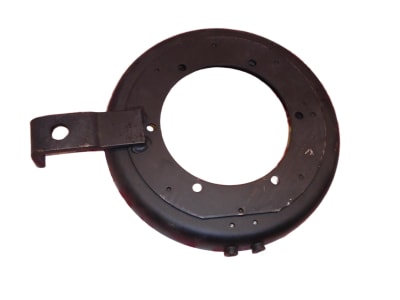 ALTRA INDUSTRIAL MOTION 5384-631-003