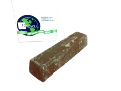 GRAINGER 3W769