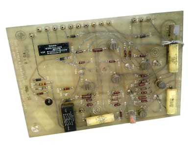 FIVES 8940-856E