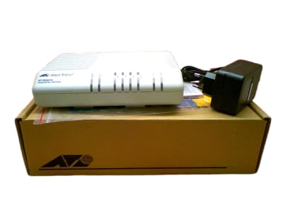 ALLIED TELESIS AT-RG634A-50