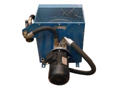 HYDAC 3116514