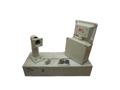 AXIS COMMUNICATIONS 0217-111