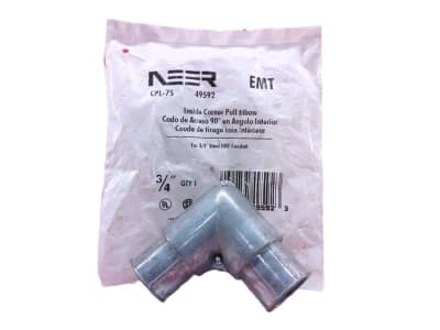 NEER CPL-75-49592