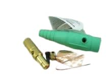 SPERRY INSTRUMENTS CLS1840MB-E