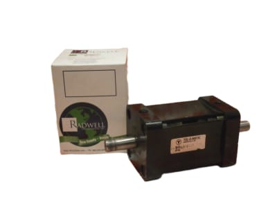 TOL O MATIC 1817-0004