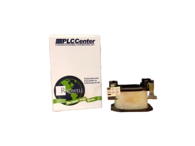FUJI ELECTRIC SC2N200/220