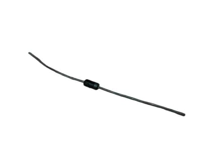GENERIC BYV16GP