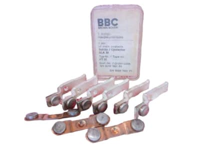 ASEA BROWN BOVERI GH-B200-1901-R1