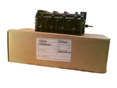 ELECTROSWITCH 700038K01