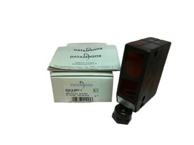 DATALOGIC S30-5-B8T-1
